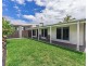 3 Orcades Street, Sunrise Beach QLD 4567