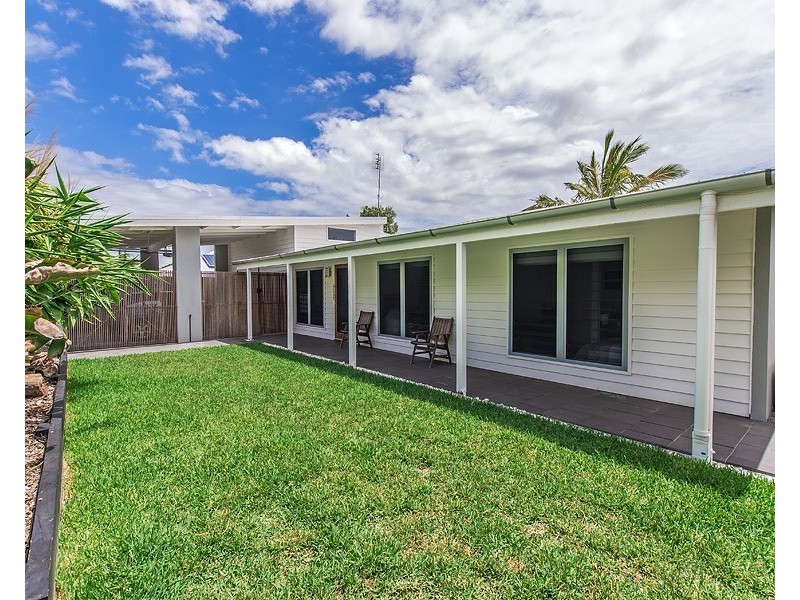 3 Orcades Street, Sunrise Beach QLD 4567