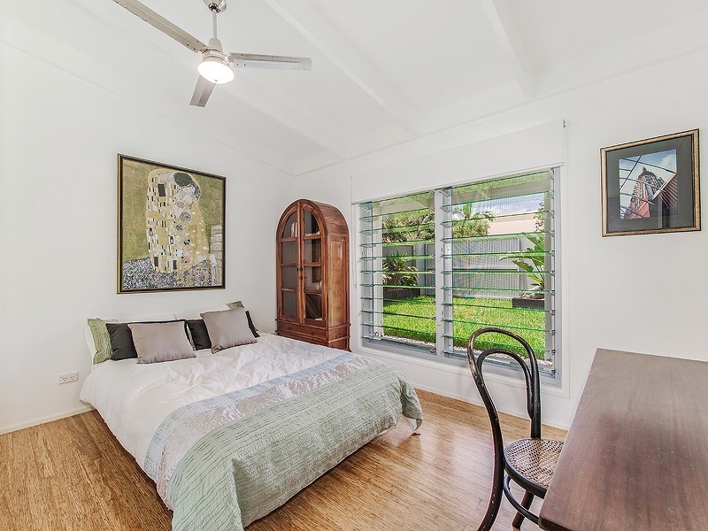 3 Orcades Street, Sunrise Beach QLD 4567