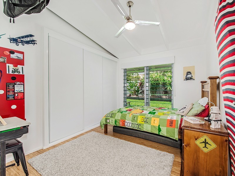 3 Orcades Street, Sunrise Beach QLD 4567