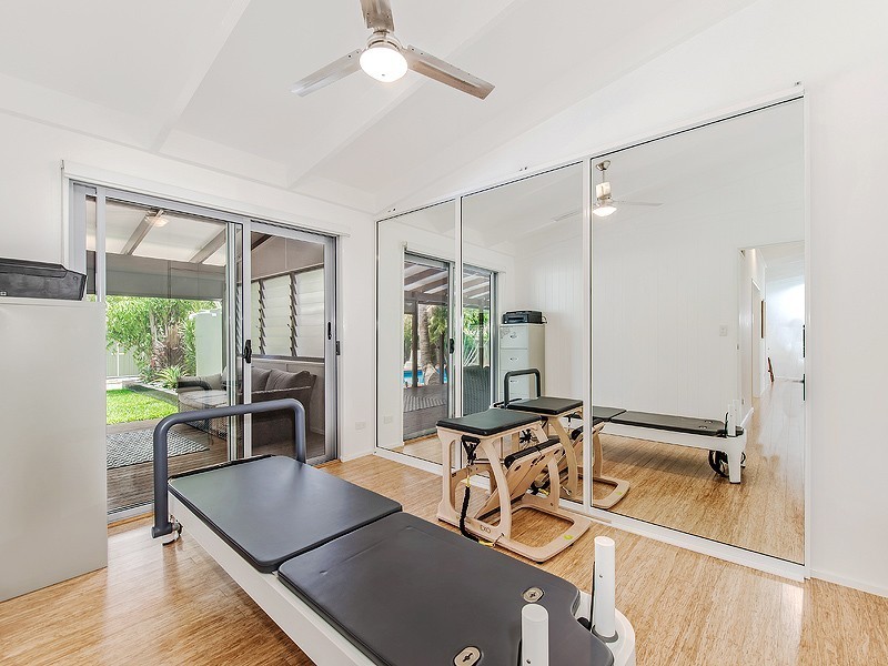3 Orcades Street, Sunrise Beach QLD 4567
