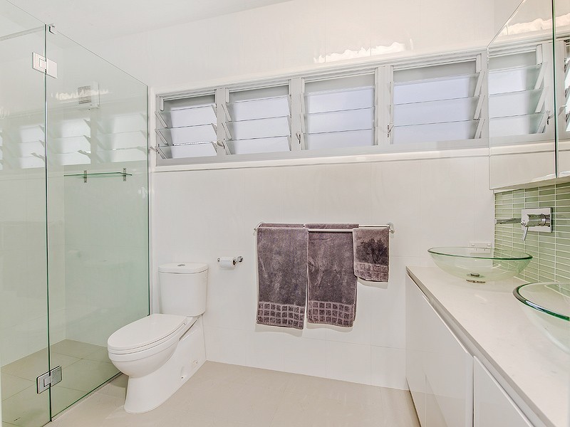 3 Orcades Street, Sunrise Beach QLD 4567