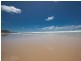 3 Orcades Street, Sunrise Beach QLD 4567