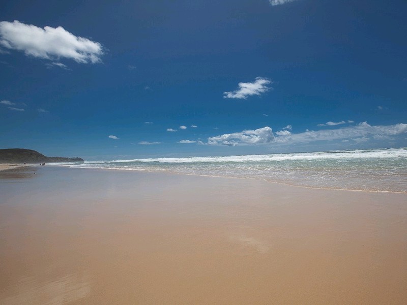 3 Orcades Street, Sunrise Beach QLD 4567