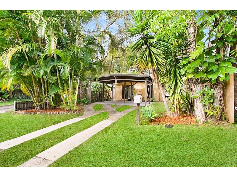 117 Hendry Street, Tewantin QLD 4565