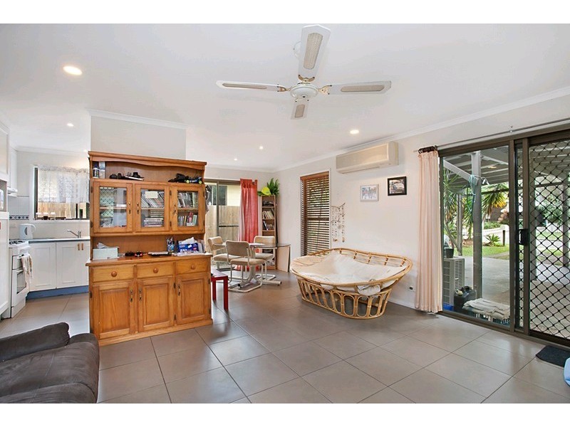 117 Hendry Street, Tewantin QLD 4565