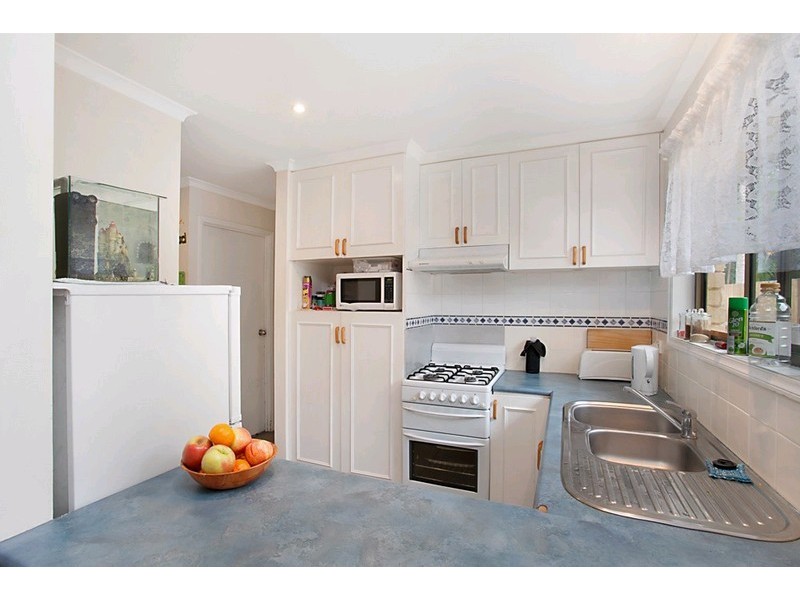 117 Hendry Street, Tewantin QLD 4565