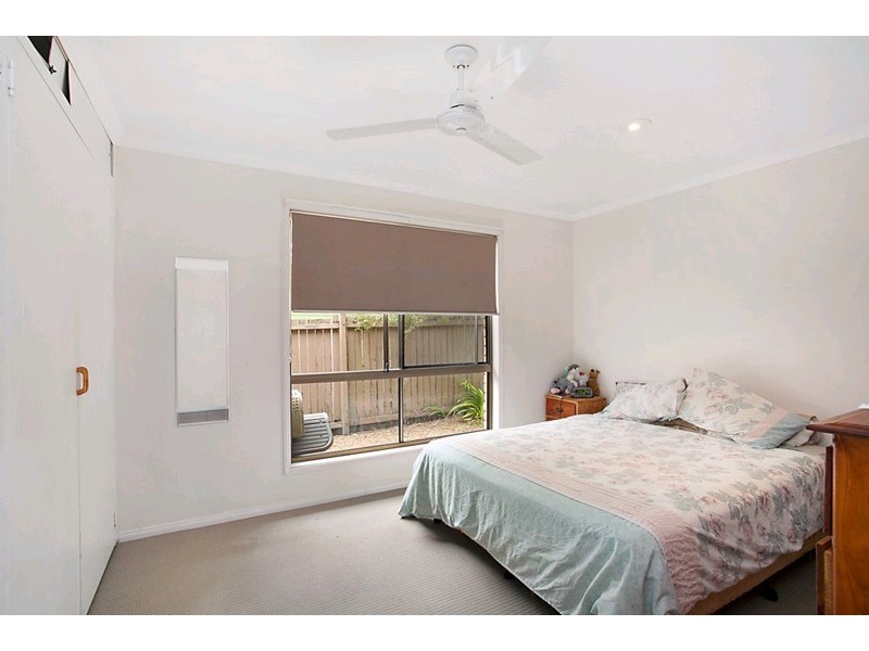 117 Hendry Street, Tewantin QLD 4565