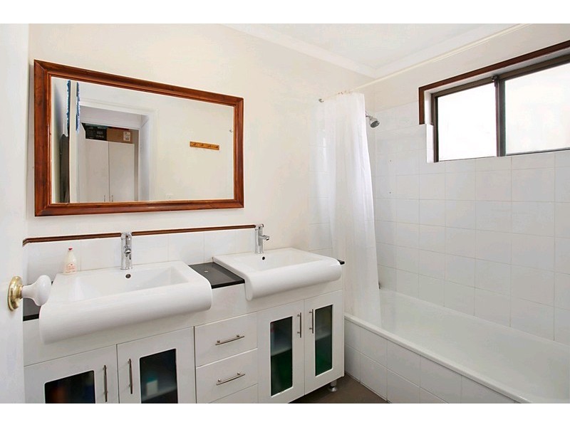 117 Hendry Street, Tewantin QLD 4565