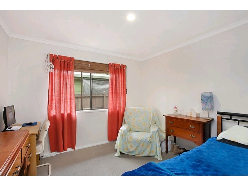 117 Hendry Street, Tewantin QLD 4565