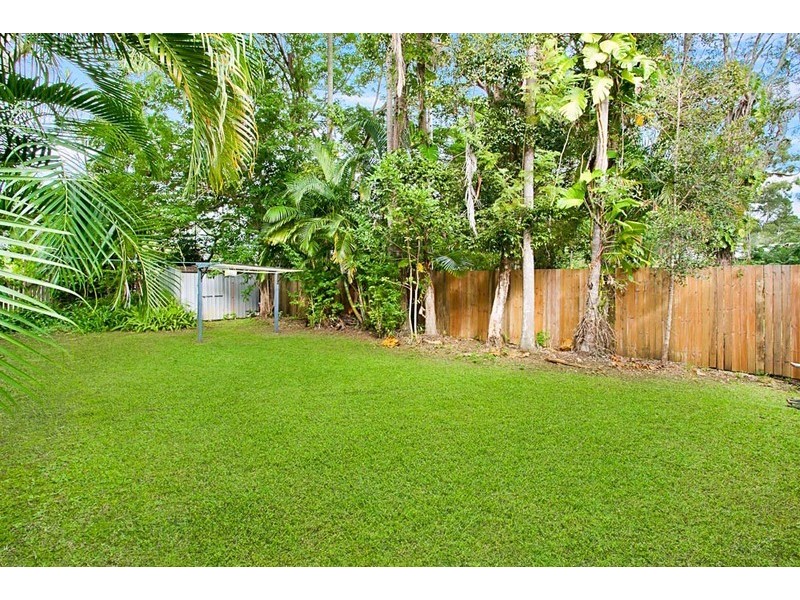 117 Hendry Street, Tewantin QLD 4565