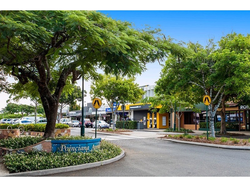 117 Hendry Street, Tewantin QLD 4565