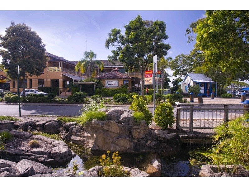 117 Hendry Street, Tewantin QLD 4565