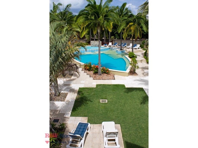 16/7 James Street, Noosaville QLD 4566