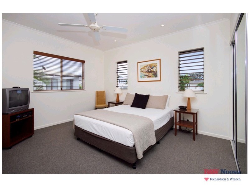 16/7 James Street, Noosaville QLD 4566