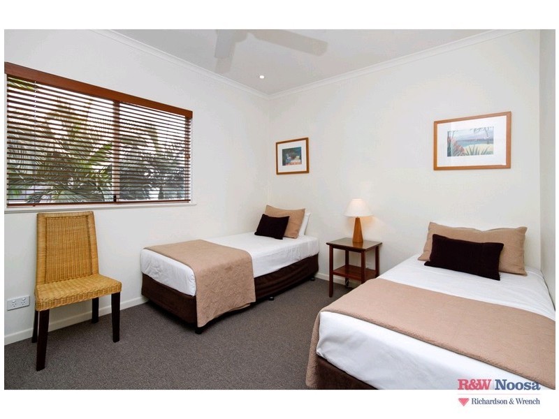 16/7 James Street, Noosaville QLD 4566