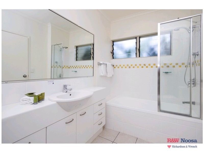 16/7 James Street, Noosaville QLD 4566