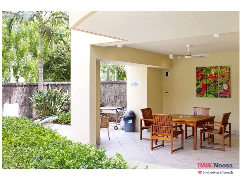 16/7 James Street, Noosaville QLD 4566