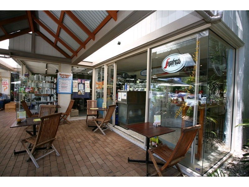 16/7 James Street, Noosaville QLD 4566