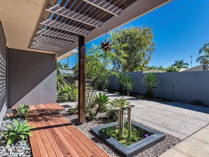 22 Orcades Street, Sunrise Beach QLD 4567