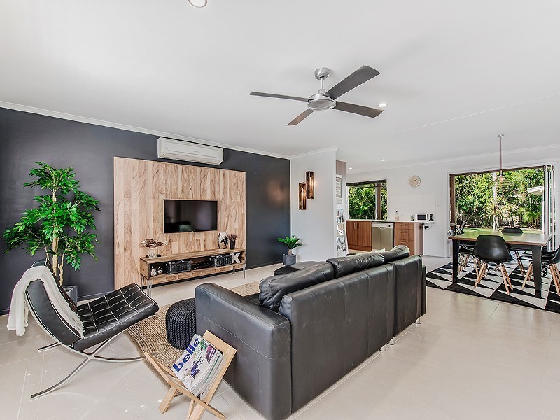 22 Orcades Street, Sunrise Beach QLD 4567
