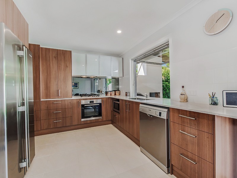 22 Orcades Street, Sunrise Beach QLD 4567