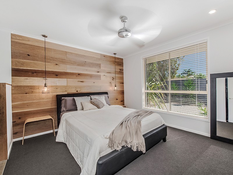 22 Orcades Street, Sunrise Beach QLD 4567