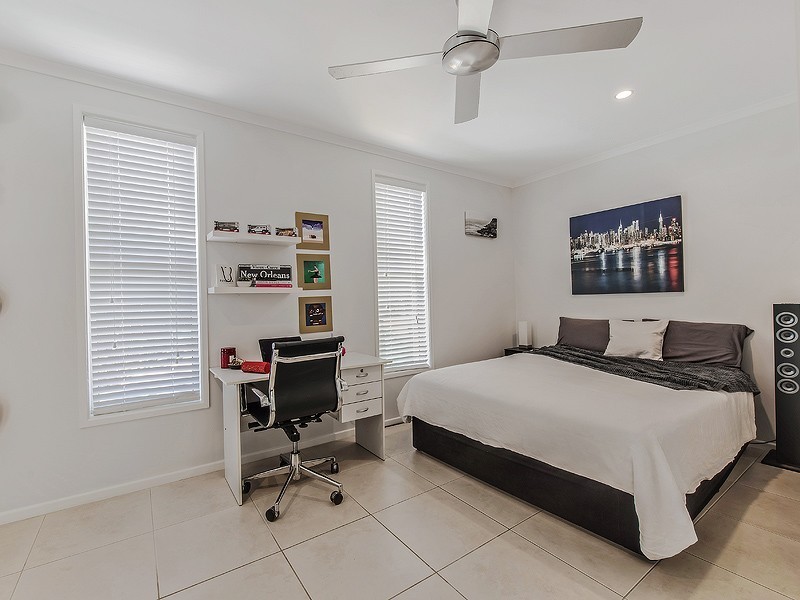 22 Orcades Street, Sunrise Beach QLD 4567