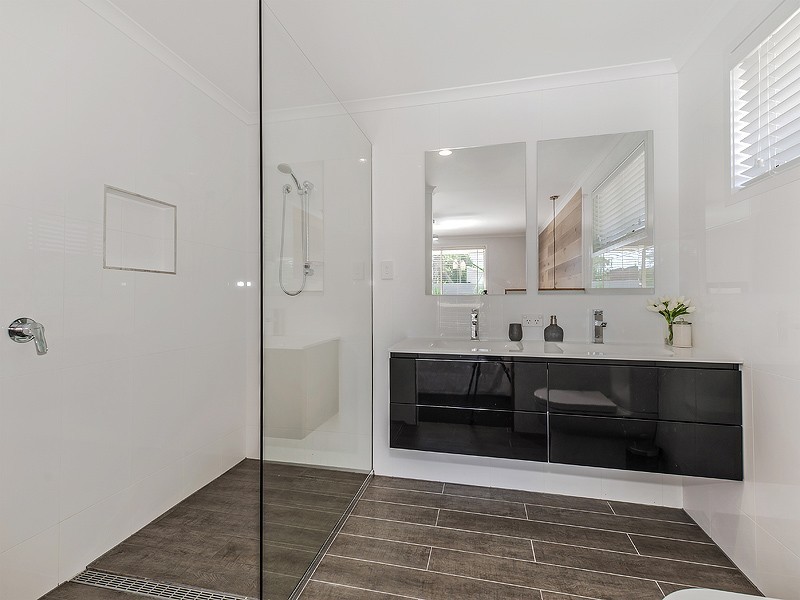 22 Orcades Street, Sunrise Beach QLD 4567