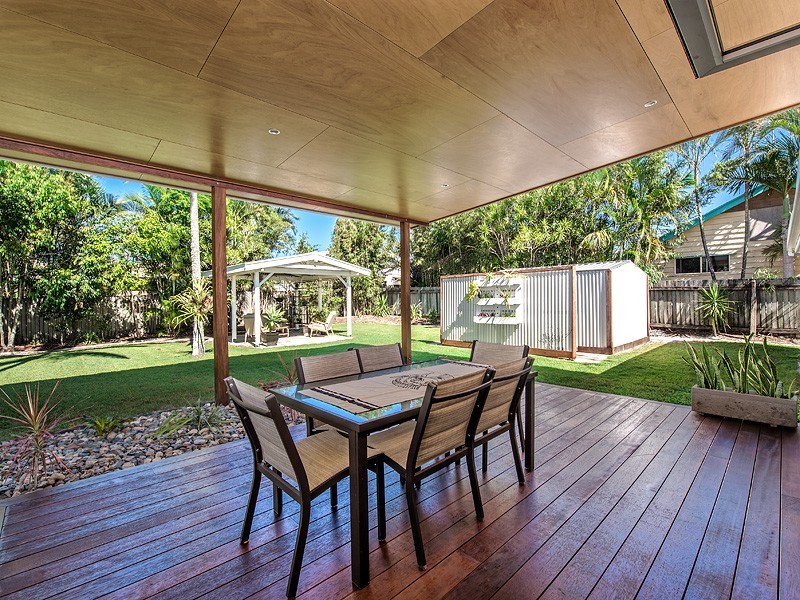 22 Orcades Street, Sunrise Beach QLD 4567