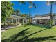 22 Orcades Street, Sunrise Beach QLD 4567