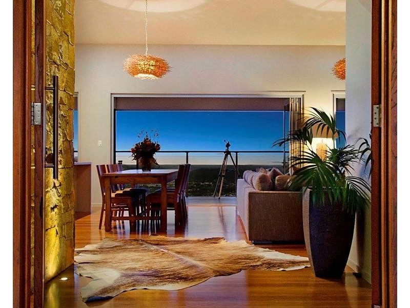 123 Thompson Road, Dulong QLD 4560