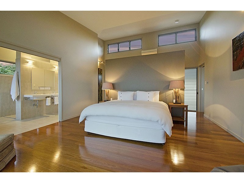 123 Thompson Road, Dulong QLD 4560