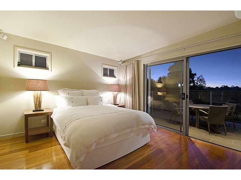 123 Thompson Road, Dulong QLD 4560