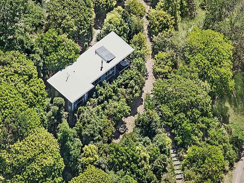 123 Thompson Road, Dulong QLD 4560