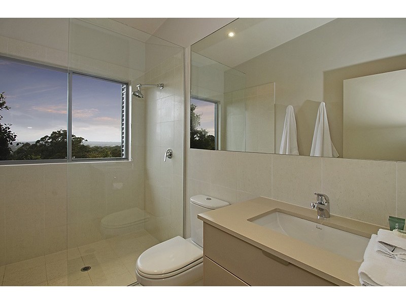 123 Thompson Road, Dulong QLD 4560