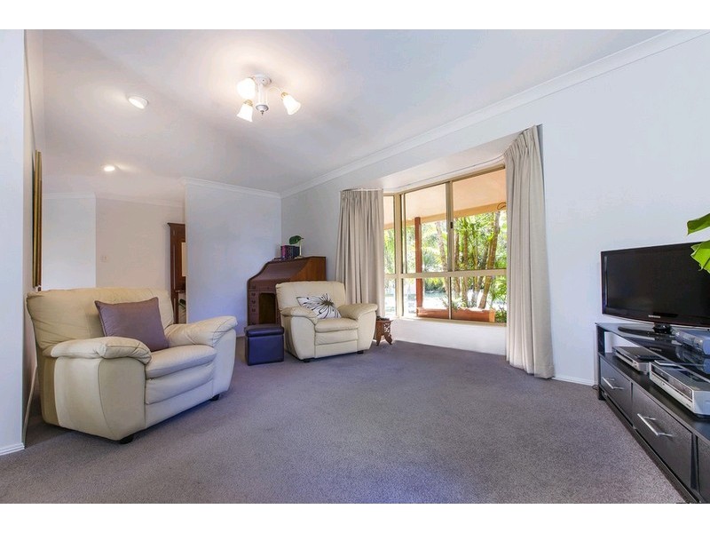 10 Tinaroo Place, Tewantin QLD 4565