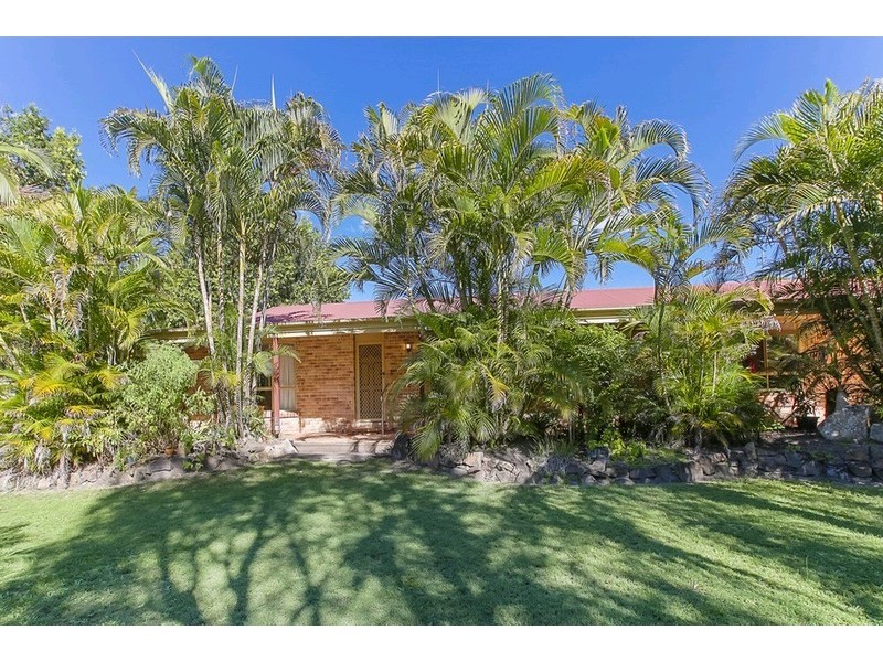 10 Tinaroo Place, Tewantin QLD 4565