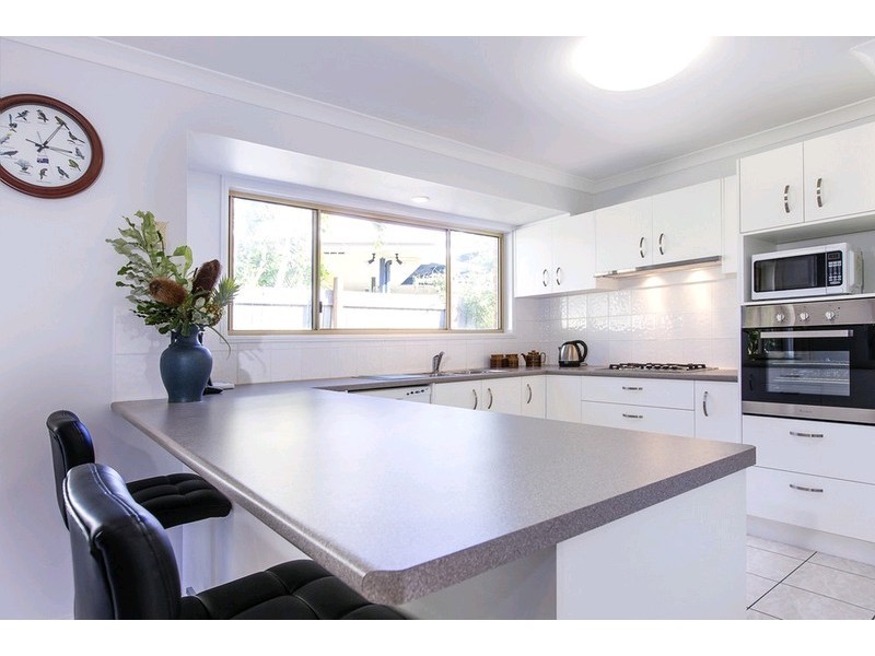 10 Tinaroo Place, Tewantin QLD 4565