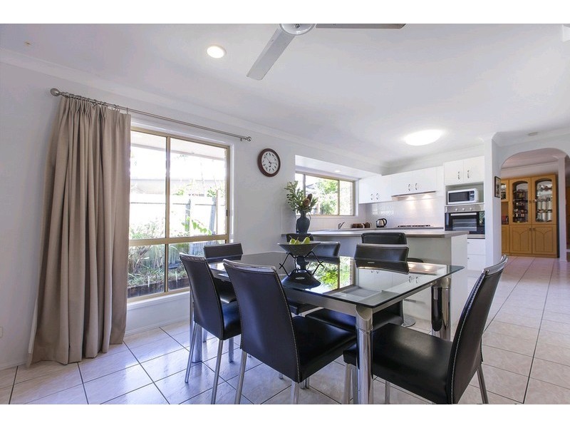 10 Tinaroo Place, Tewantin QLD 4565