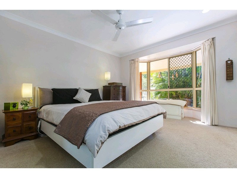 10 Tinaroo Place, Tewantin QLD 4565