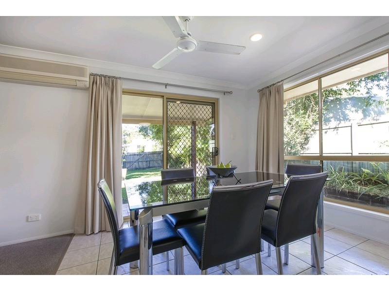 10 Tinaroo Place, Tewantin QLD 4565