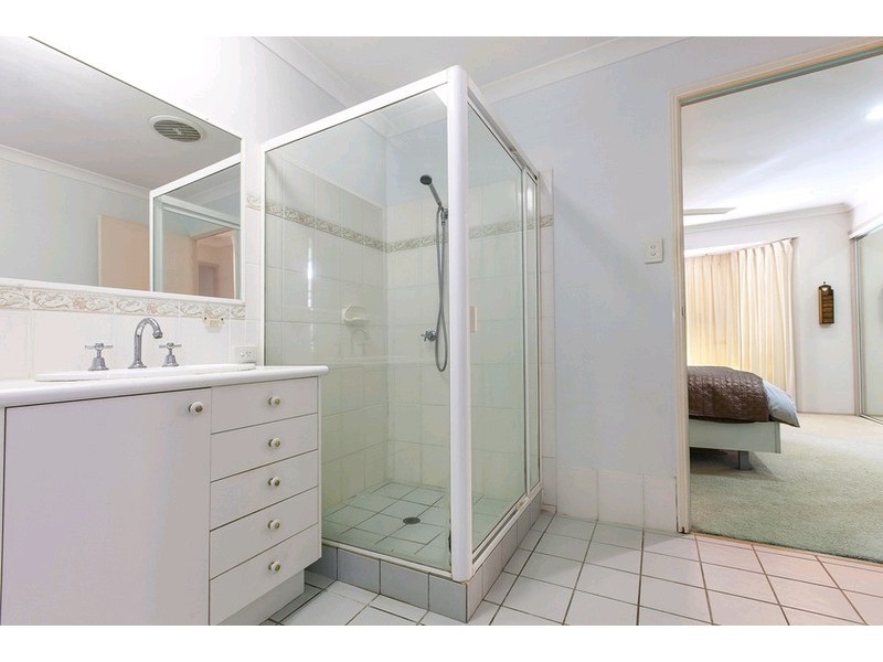 10 Tinaroo Place, Tewantin QLD 4565