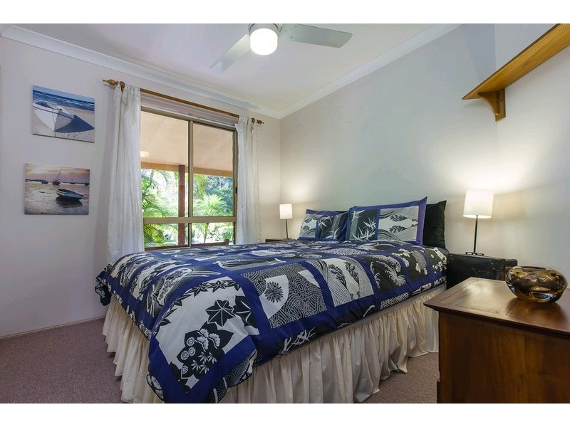 10 Tinaroo Place, Tewantin QLD 4565