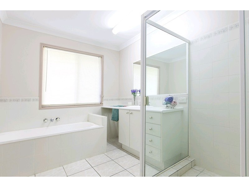 10 Tinaroo Place, Tewantin QLD 4565