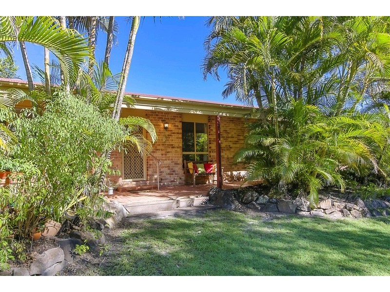 10 Tinaroo Place, Tewantin QLD 4565