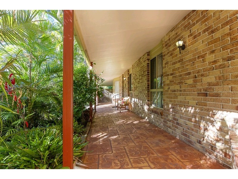 10 Tinaroo Place, Tewantin QLD 4565