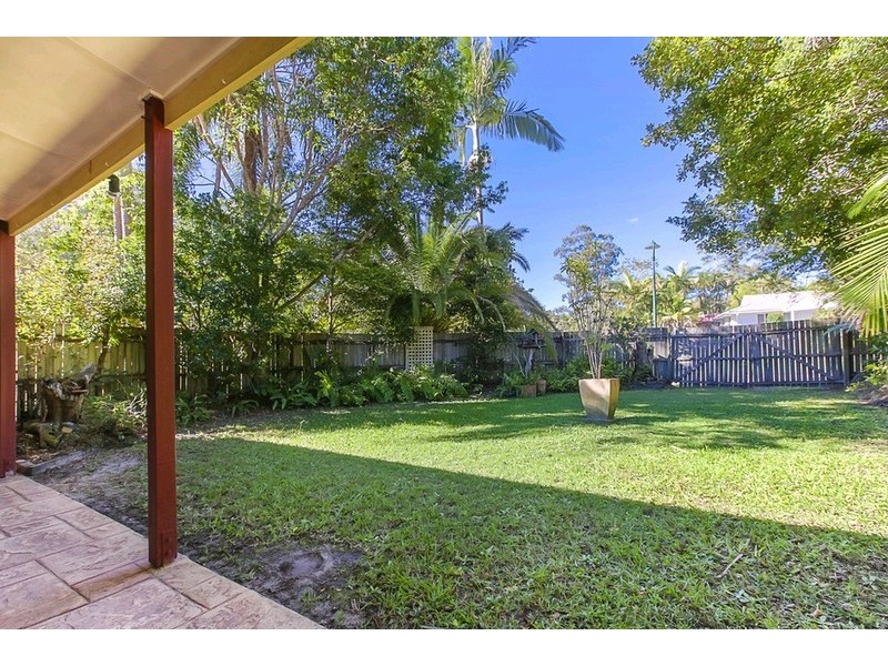 10 Tinaroo Place, Tewantin QLD 4565