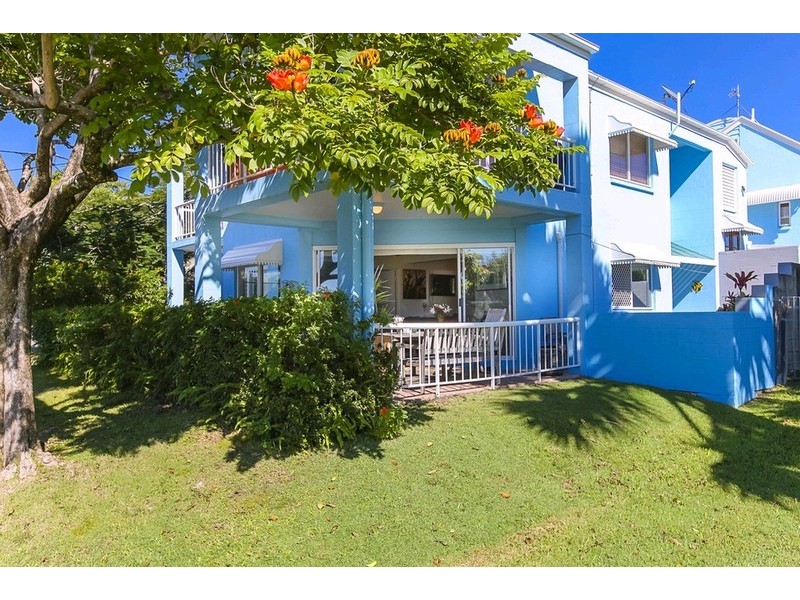 1/7 Lake Street, Tewantin QLD 4565