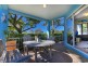 1/7 Lake Street, Tewantin QLD 4565